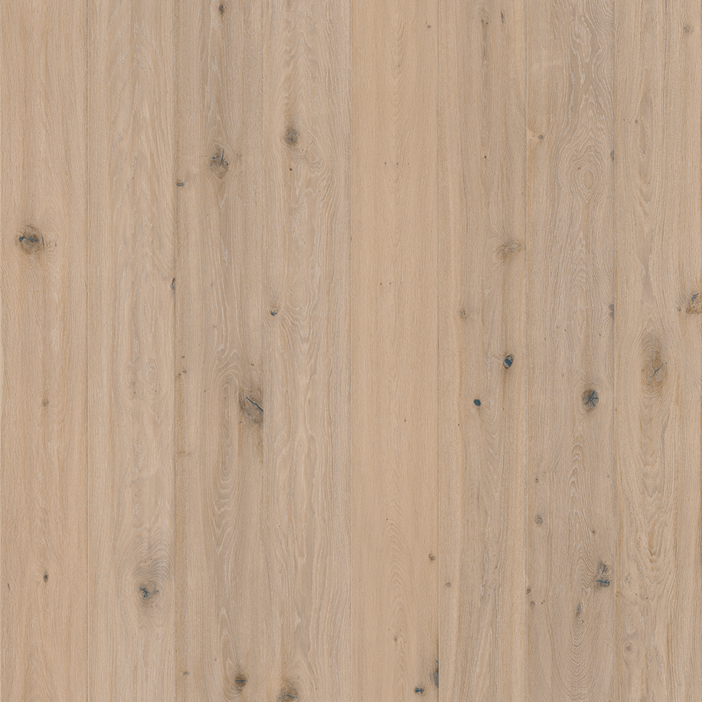 Floorlife Firenze rustiek white cream 1612