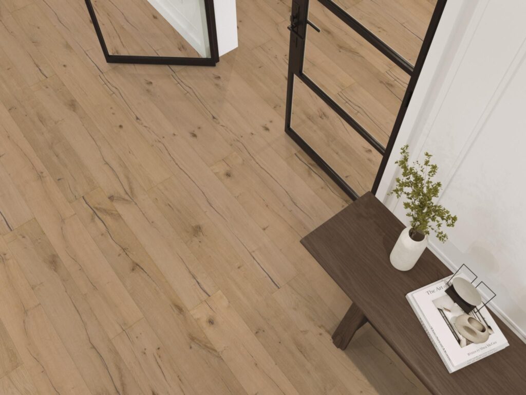 Floorlife Ravenna categorie