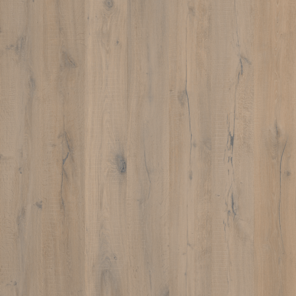 Floorlife Ravenna rustiek cashmere grey 1812