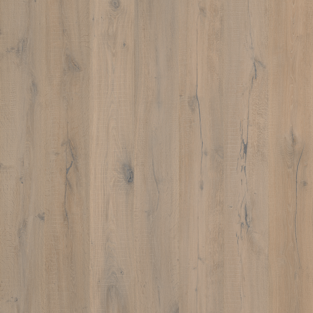 Floorlife Ravenna rustiek cashmere grey 1812