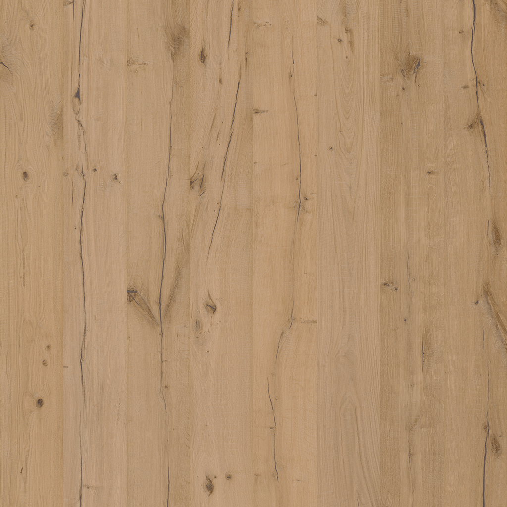 Floorlife Ravenna rustiek invisible 1811