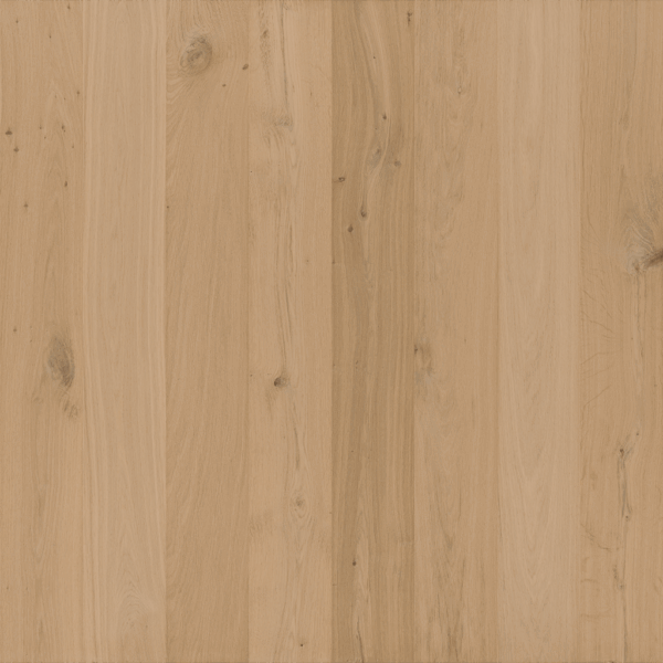 Floorlife Reseda rustiek blank 5105