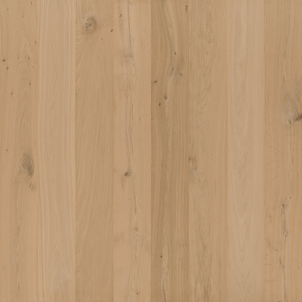 Floorlife Reseda rustiek blank 5105