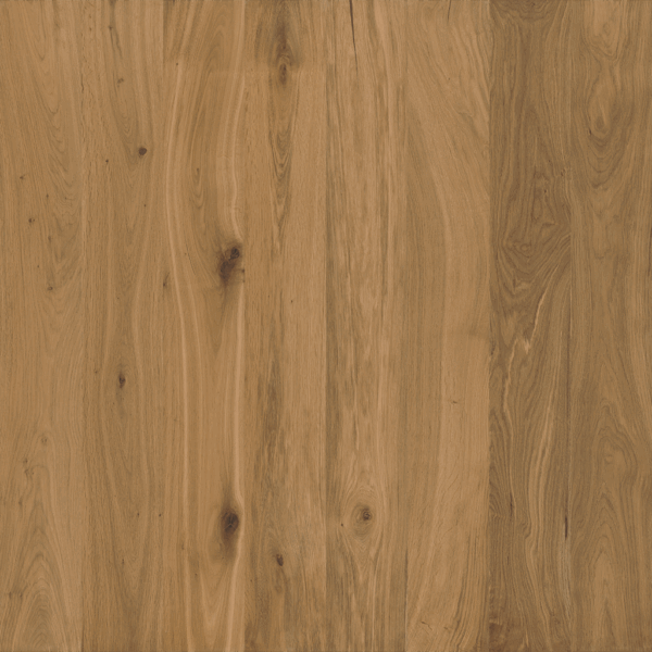 Floorlife Reseda rustiek gerookt naturel 5103