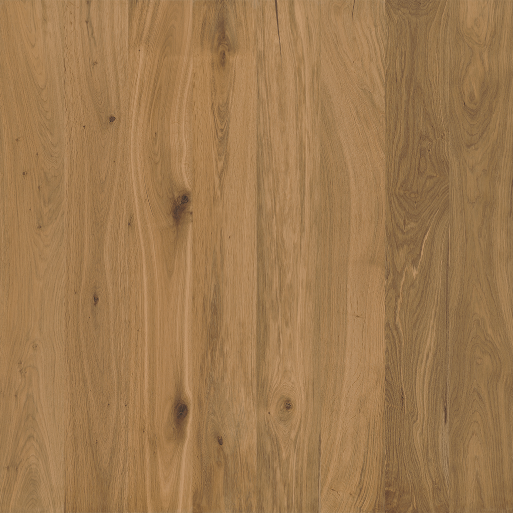 Floorlife Reseda rustiek gerookt naturel 5103