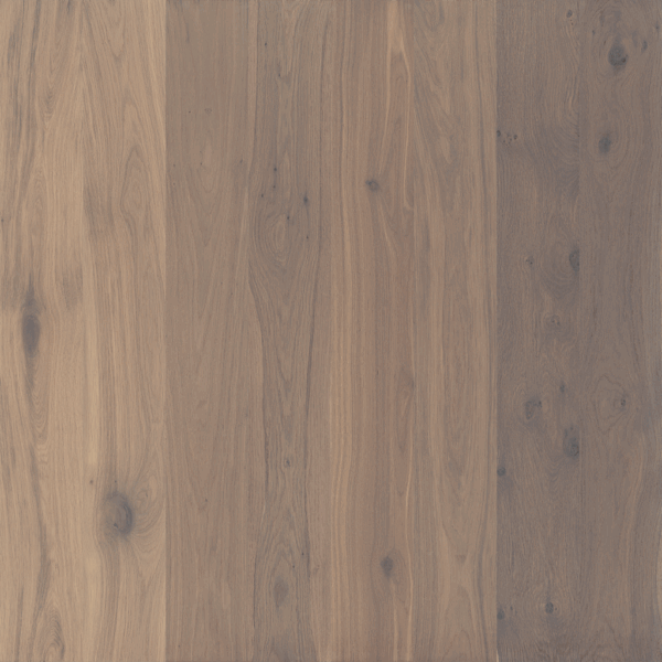 Floorlife Reseda rustiek gerookt wit 5104