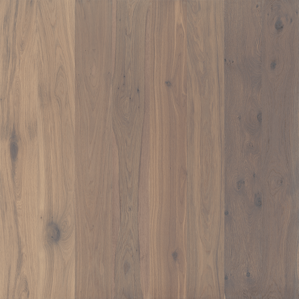 Floorlife Reseda rustiek gerookt wit 5104