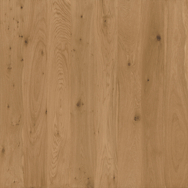 Floorlife Reseda rustiek naturel 5102