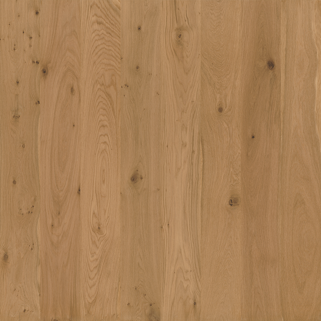 Floorlife Reseda rustiek naturel 5102