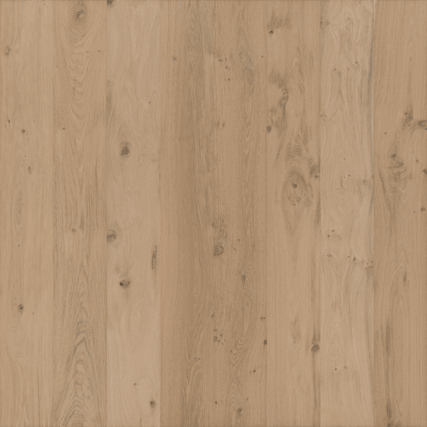 Floorlife Reseda rustiek onbehandeld 5100