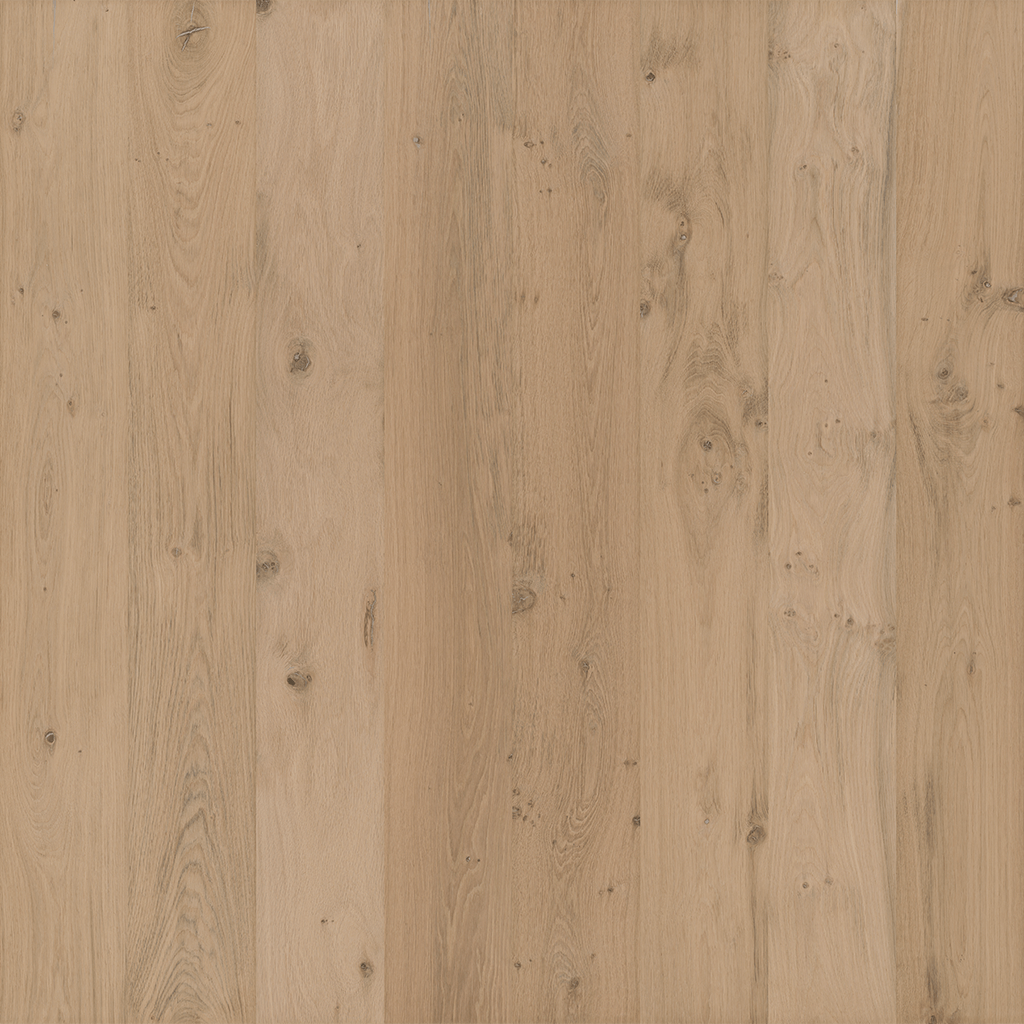 Floorlife Reseda rustiek onbehandeld 5100