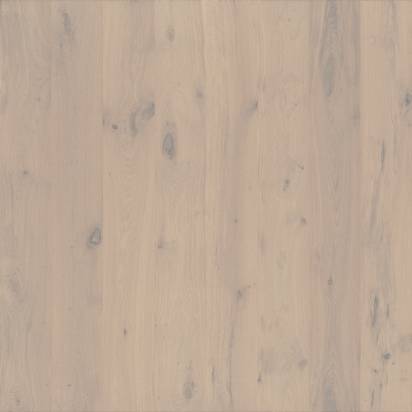 Floorlife Reseda rustiek wit 5101