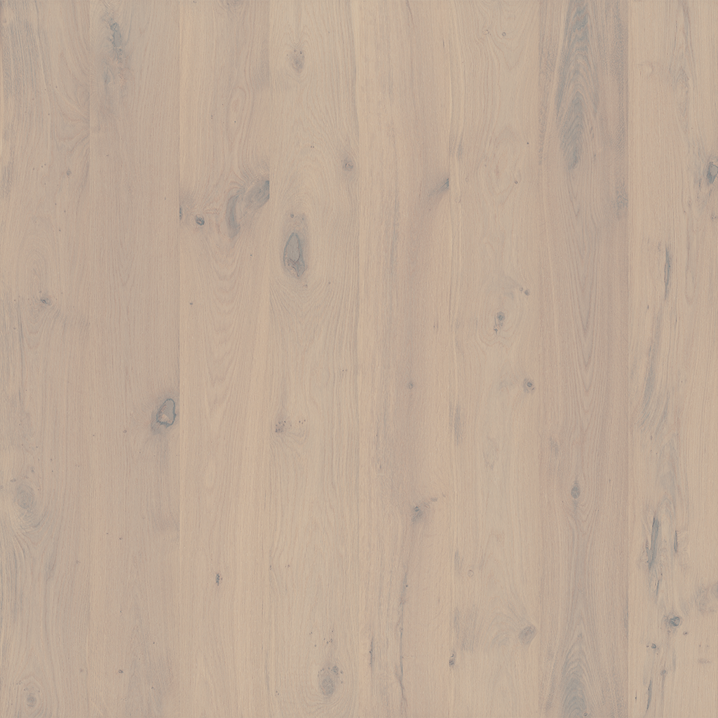 Floorlife Reseda rustiek wit 5101