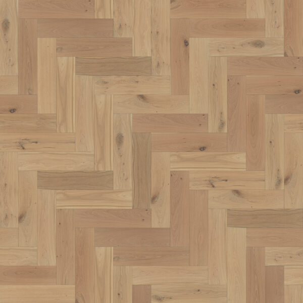 Floorlife Reseda visgraat rustiek blank 5195