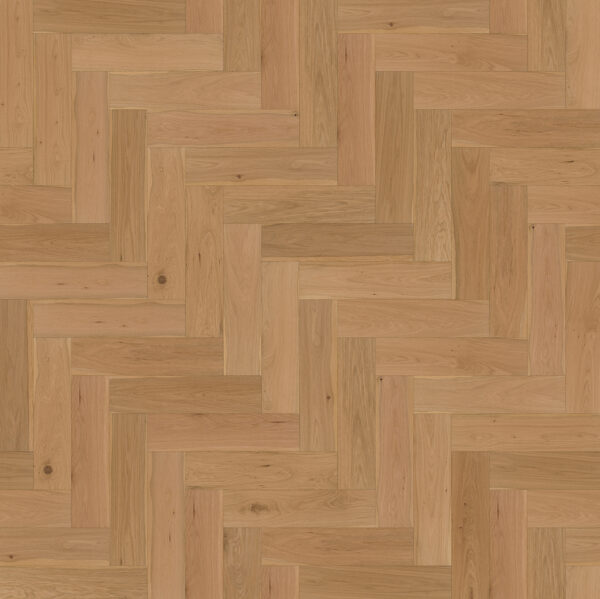 Floorlife Reseda visgraat rustiek naturel 5192