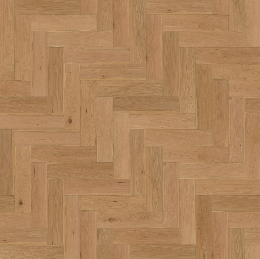 Floorlife Reseda visgraat rustiek naturel 5192