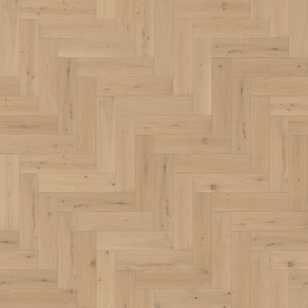 Floorlife Reseda visgraat rustiek onbehandeld 5190_1