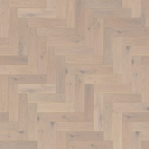 Floorlife Reseda visgraat rustiek wit 5191
