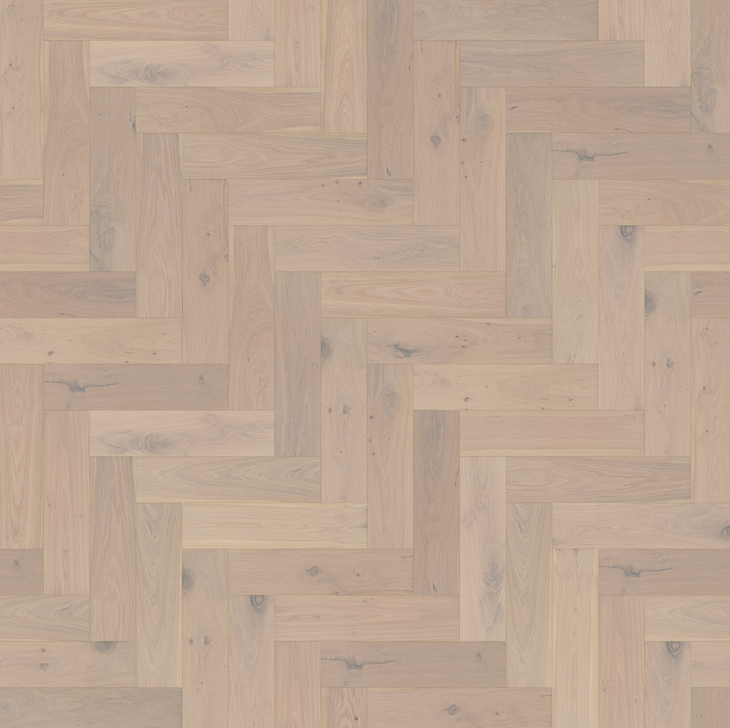 Floorlife Reseda visgraat rustiek wit 5191