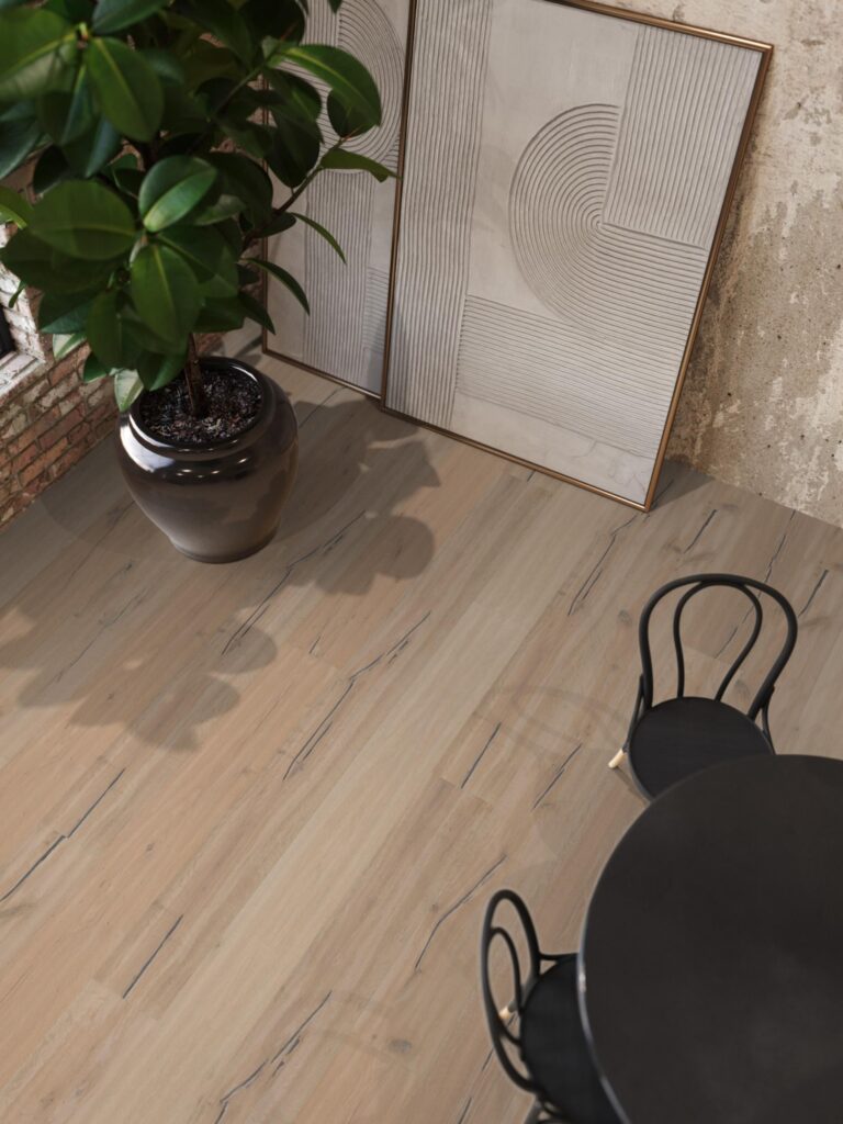 Floorlife Sienna categorie