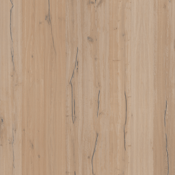 Floorlife Sienna rustiek beach white 1915