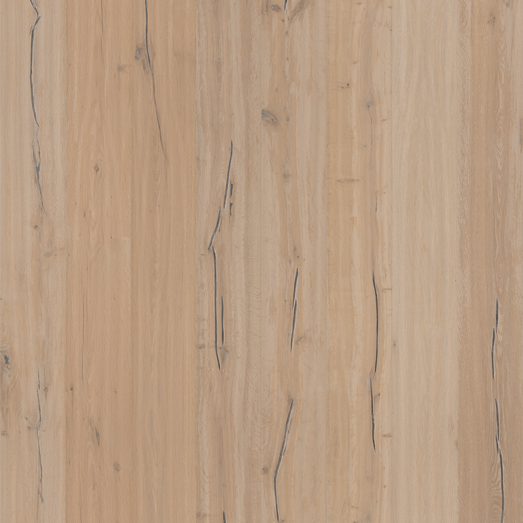 Floorlife Sienna rustiek beach white 1915