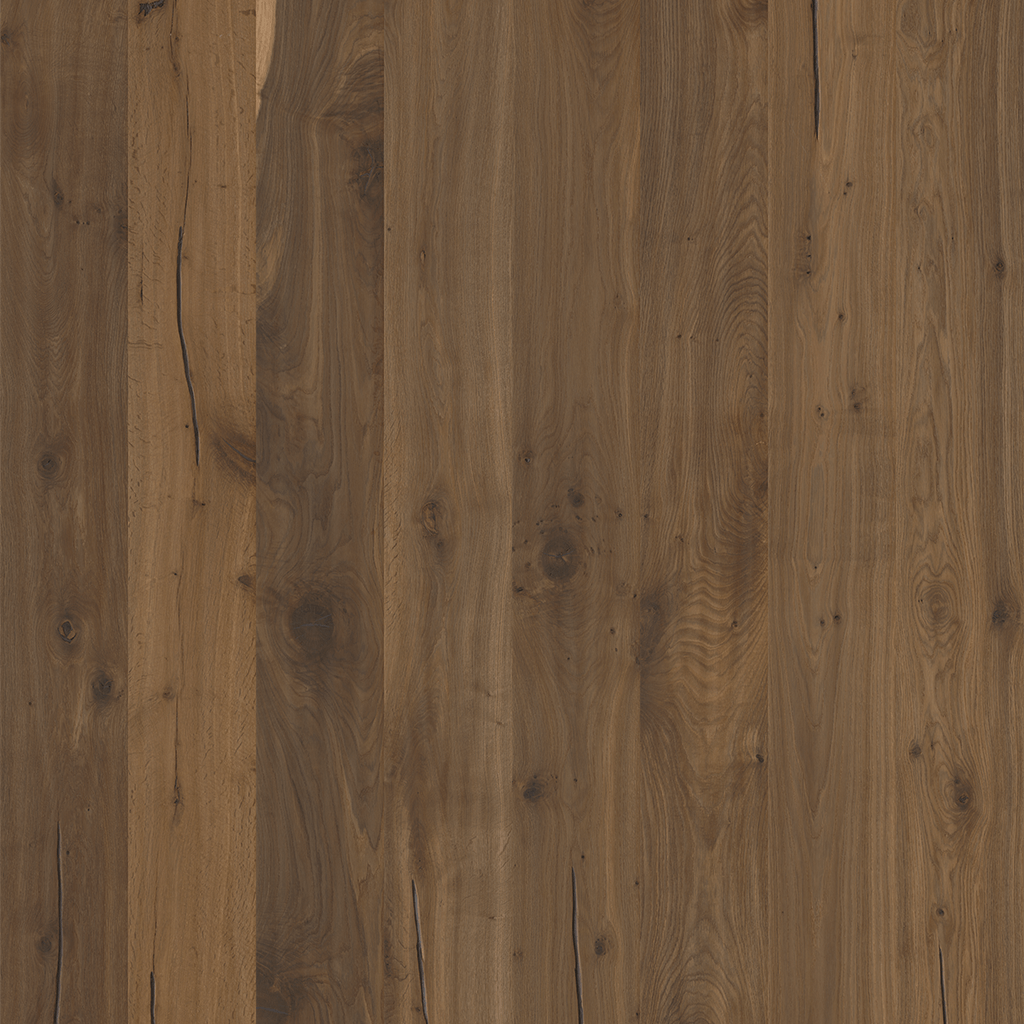 Floorlife Sienna rustiek burnt umber 1917