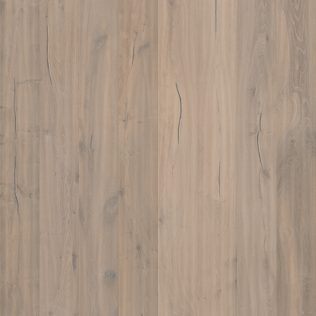Floorlife Sienna rustiek cashmere grey 1918