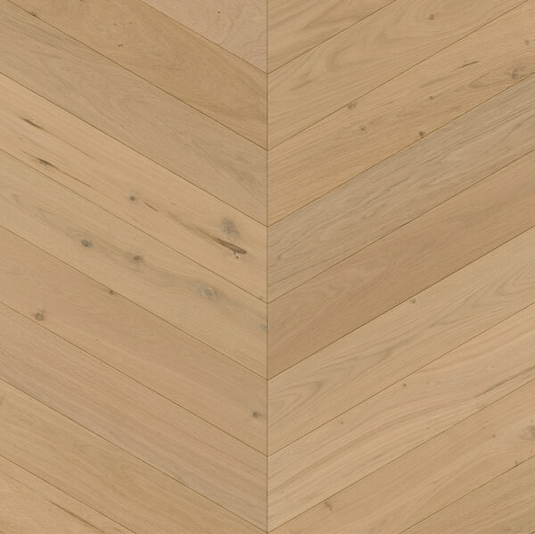 Floorlife Silver Lake rustiek blank 7503