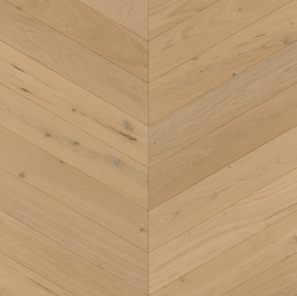 Floorlife Silver Lake rustiek blank 7503