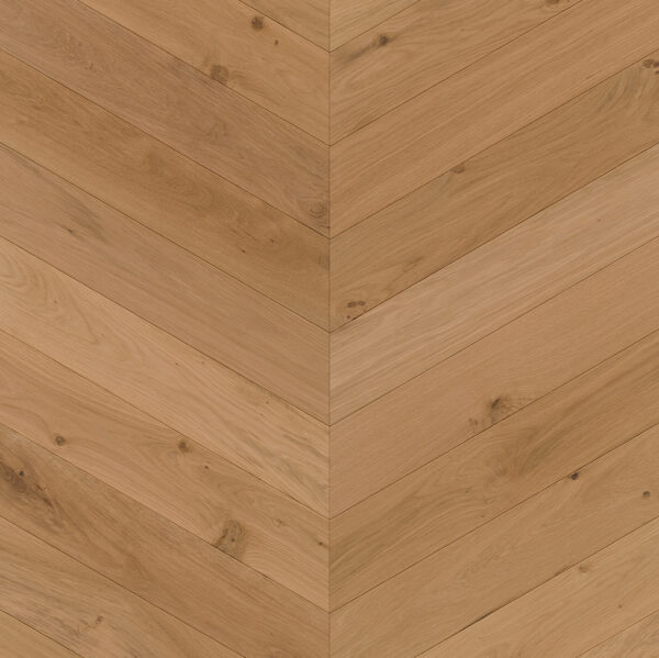 Floorlife Silver Lake rustiek naturel 7502
