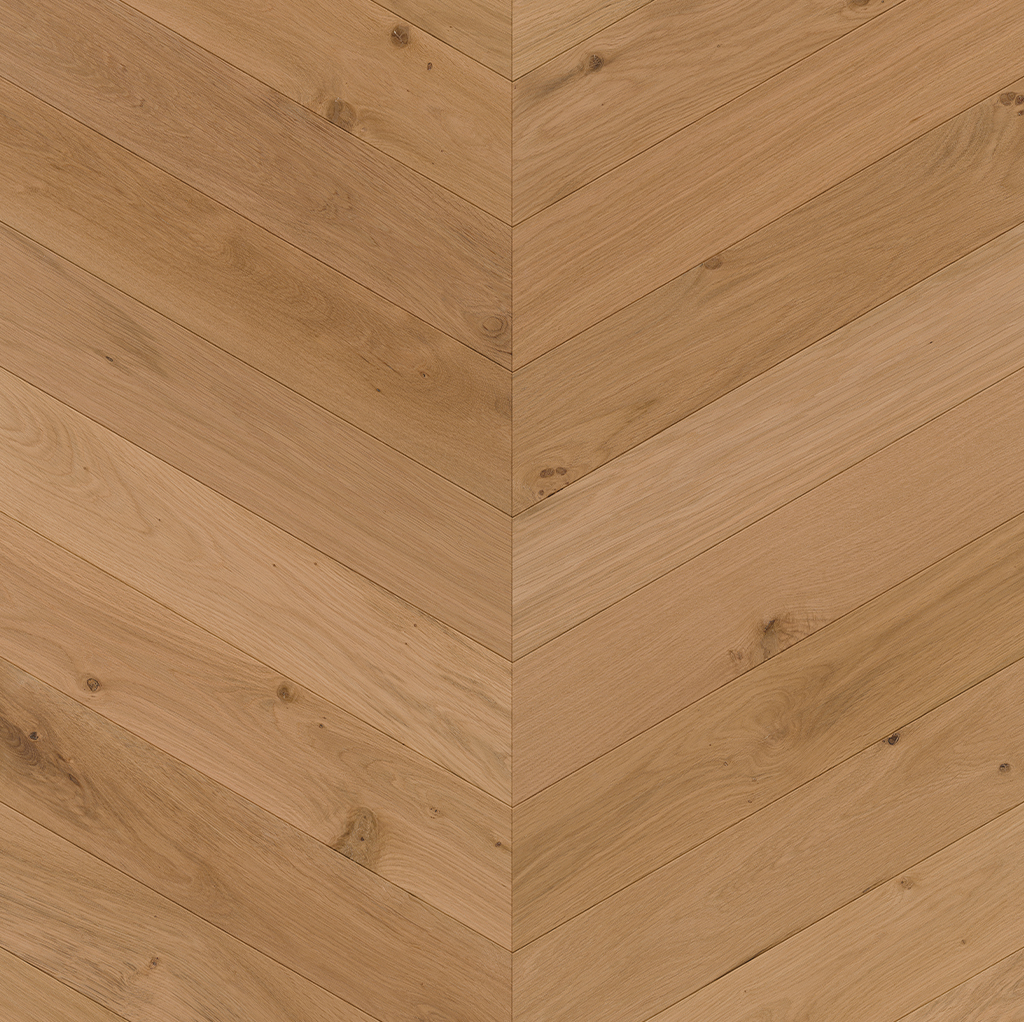 Floorlife Silver Lake rustiek naturel 7502