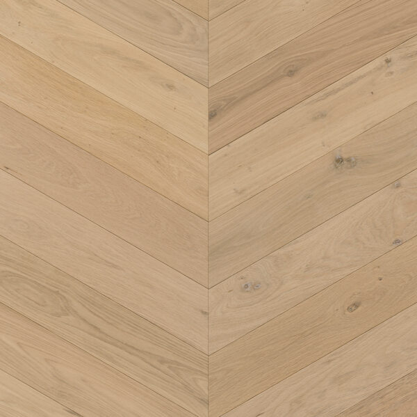 Floorlife Silver Lake rustiek onbehandeld 7506