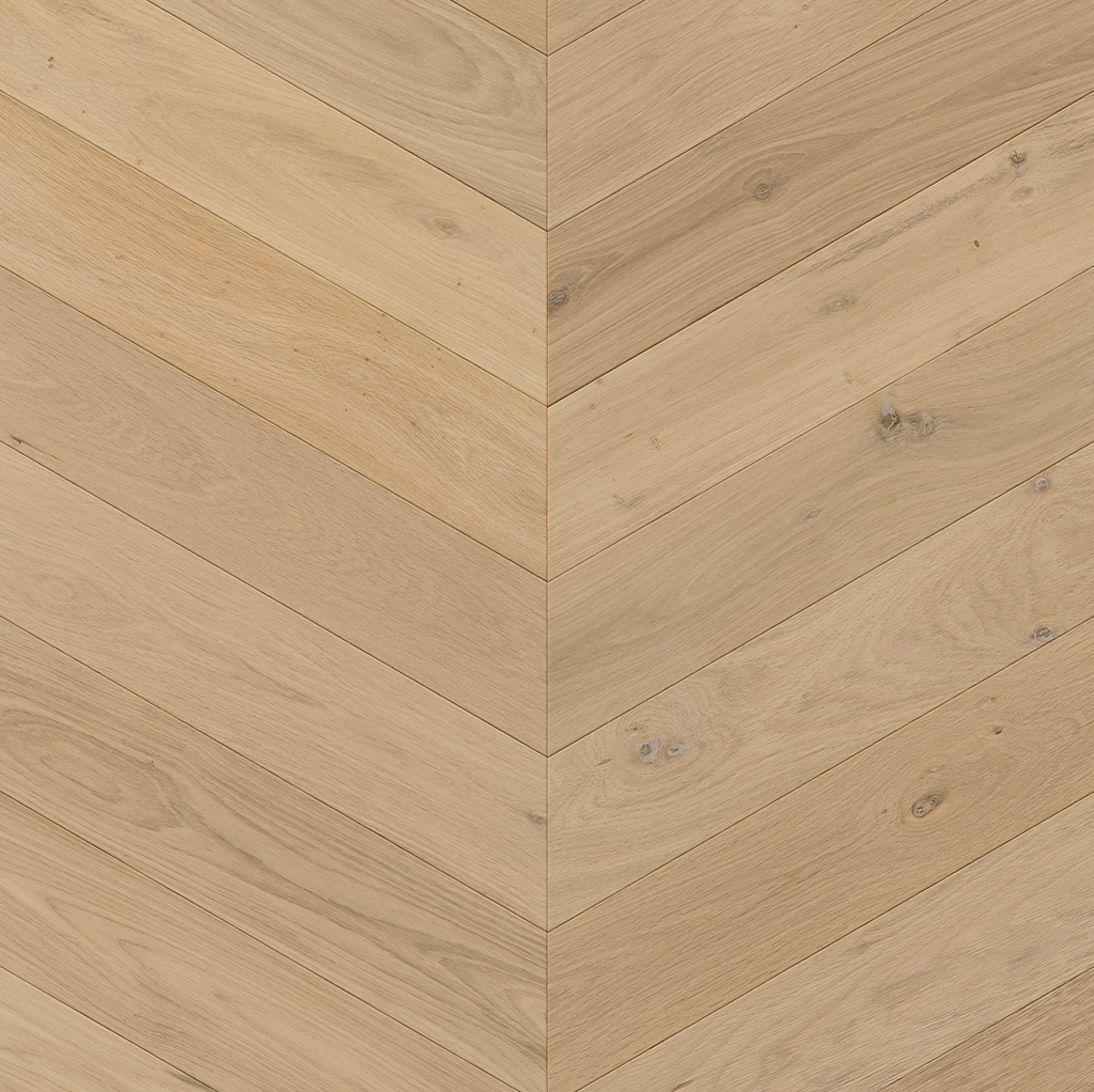 Floorlife Silver Lake rustiek onbehandeld 7506