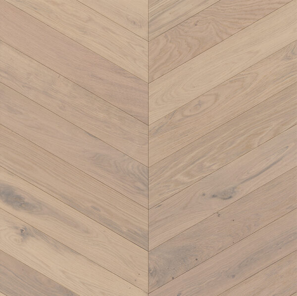 Floorlife Silver Lake rustiek wit 7501