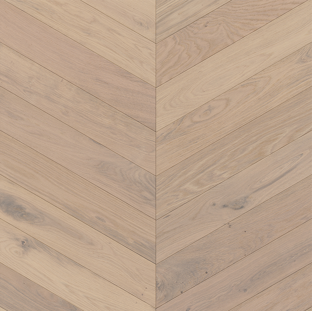 Floorlife Silver Lake rustiek wit 7501