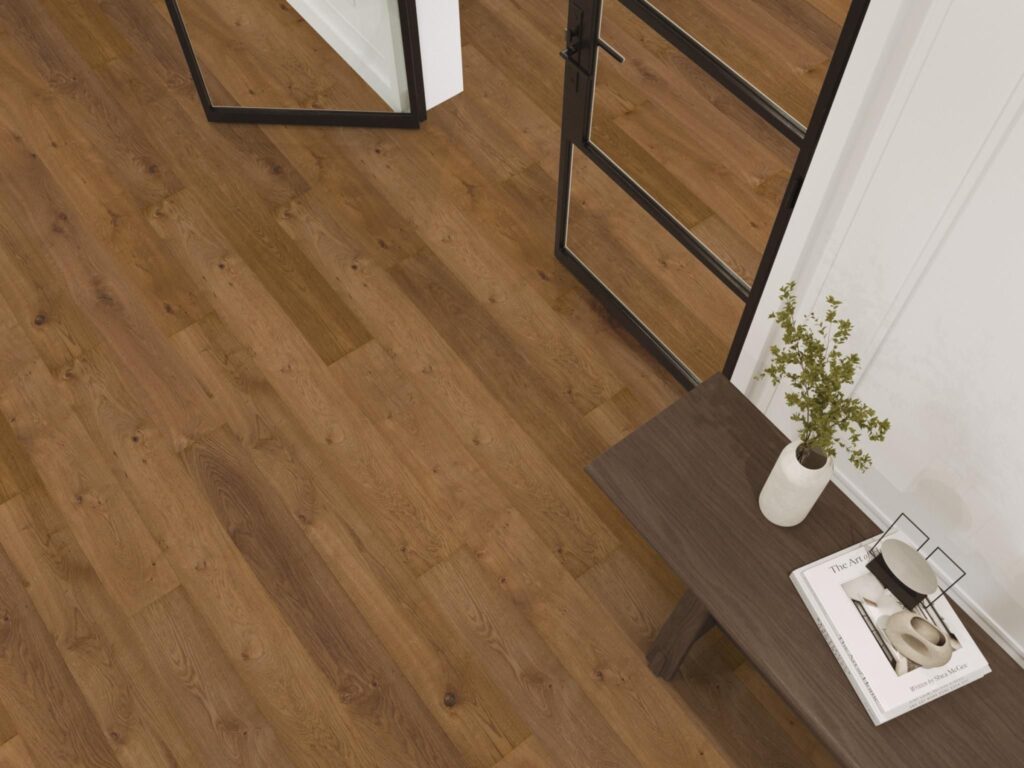 Floorlife South Park categorie