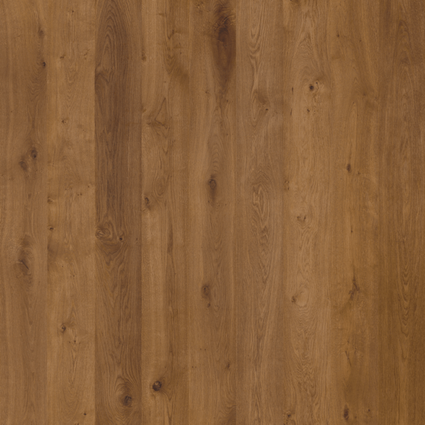 Floorlife South Park extra rustiek gerookt naturel 4001