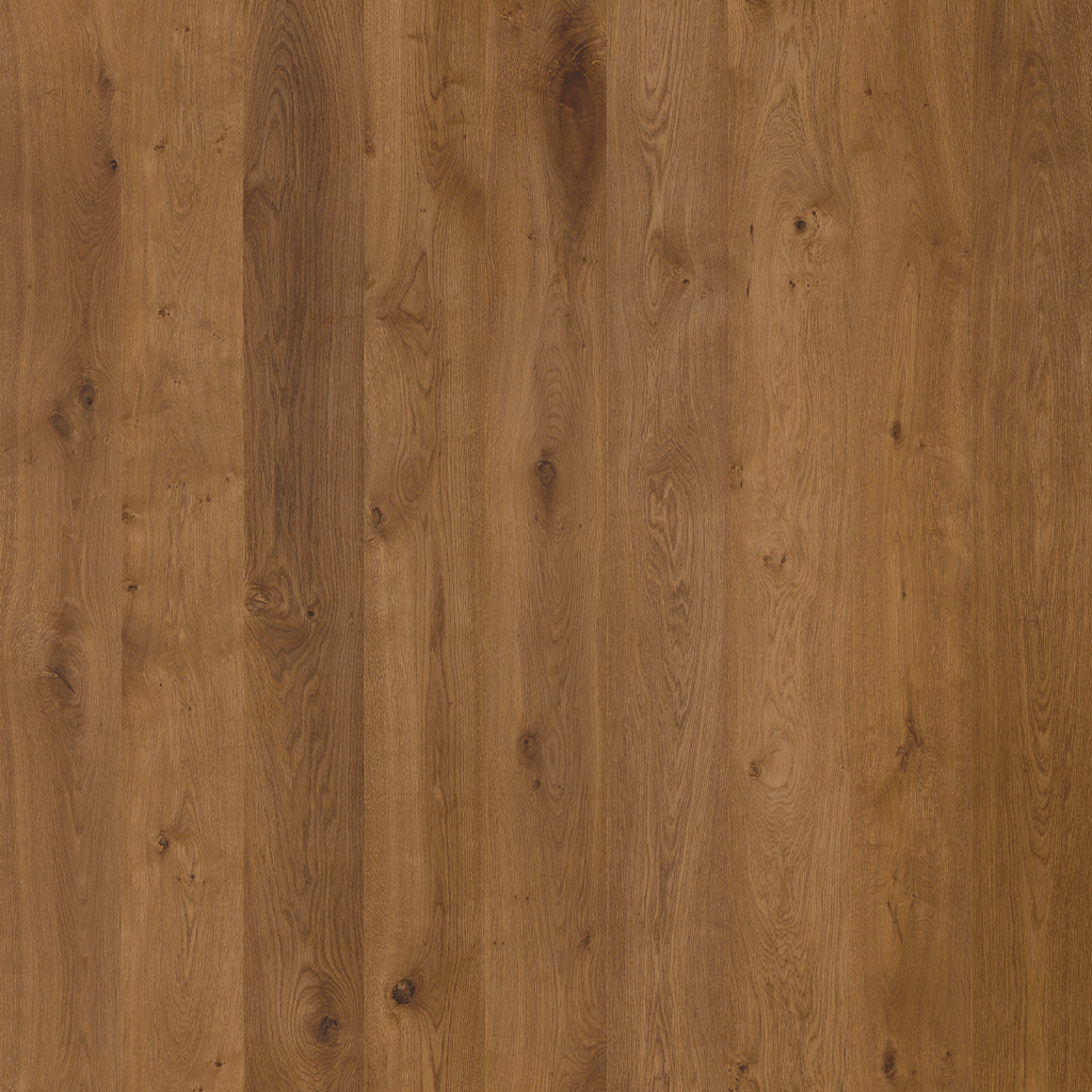 Floorlife South Park extra rustiek gerookt naturel 4001
