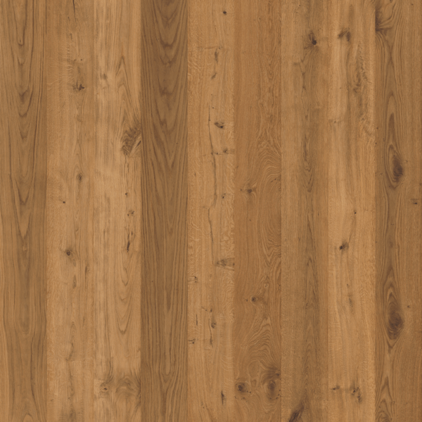 Floorlife South Park extra rustiek gerookt naturel 4011 handgeschraapt
