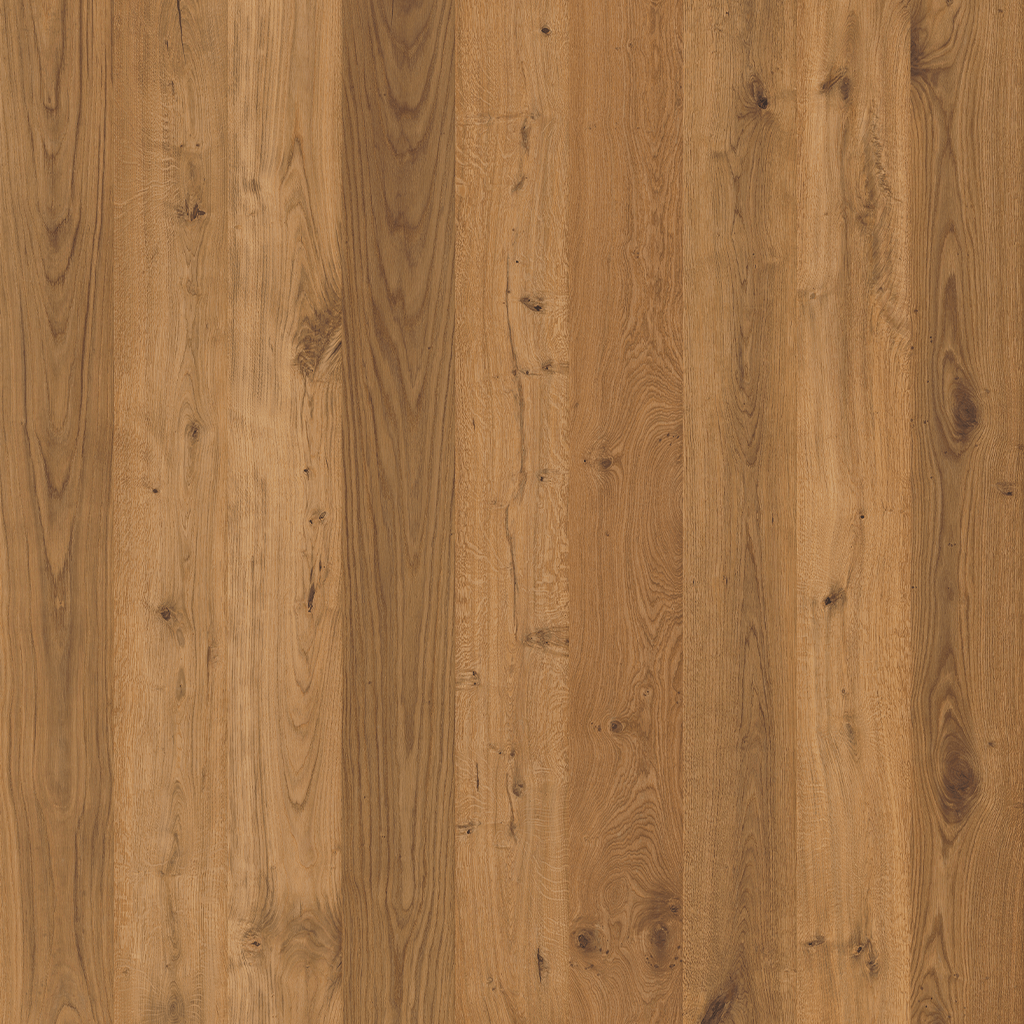 Floorlife South Park extra rustiek gerookt naturel 4011 handgeschraapt