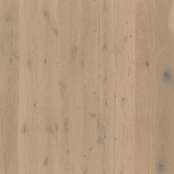 Floorlife South Park extra rustiek gerookt wit 4002