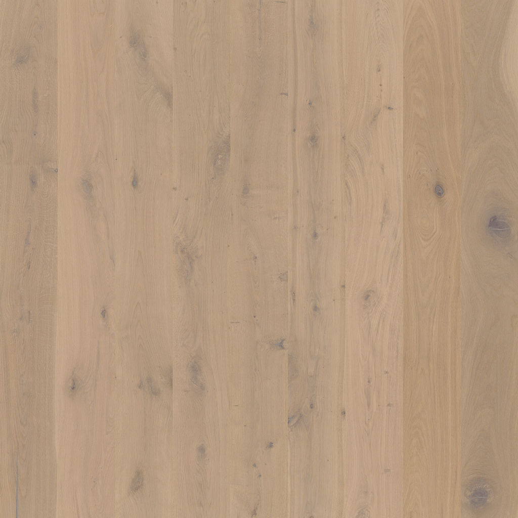 Floorlife South Park extra rustiek gerookt wit 4002