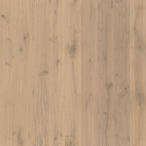 Floorlife South Park extra rustiek gerookt wit 4012 handgeschraapt