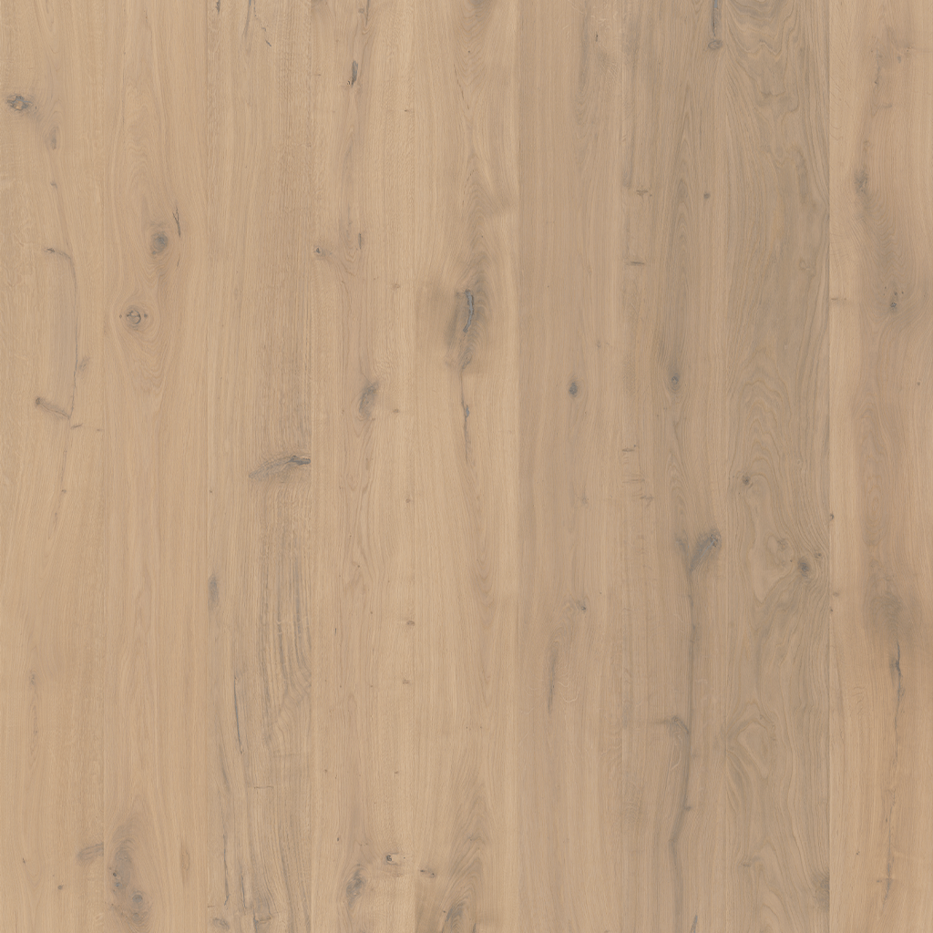 Floorlife South Park extra rustiek gerookt wit 4012 handgeschraapt