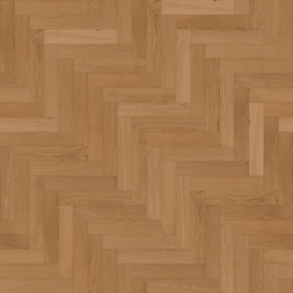 Floorlife Van Nuys select naturel 4801