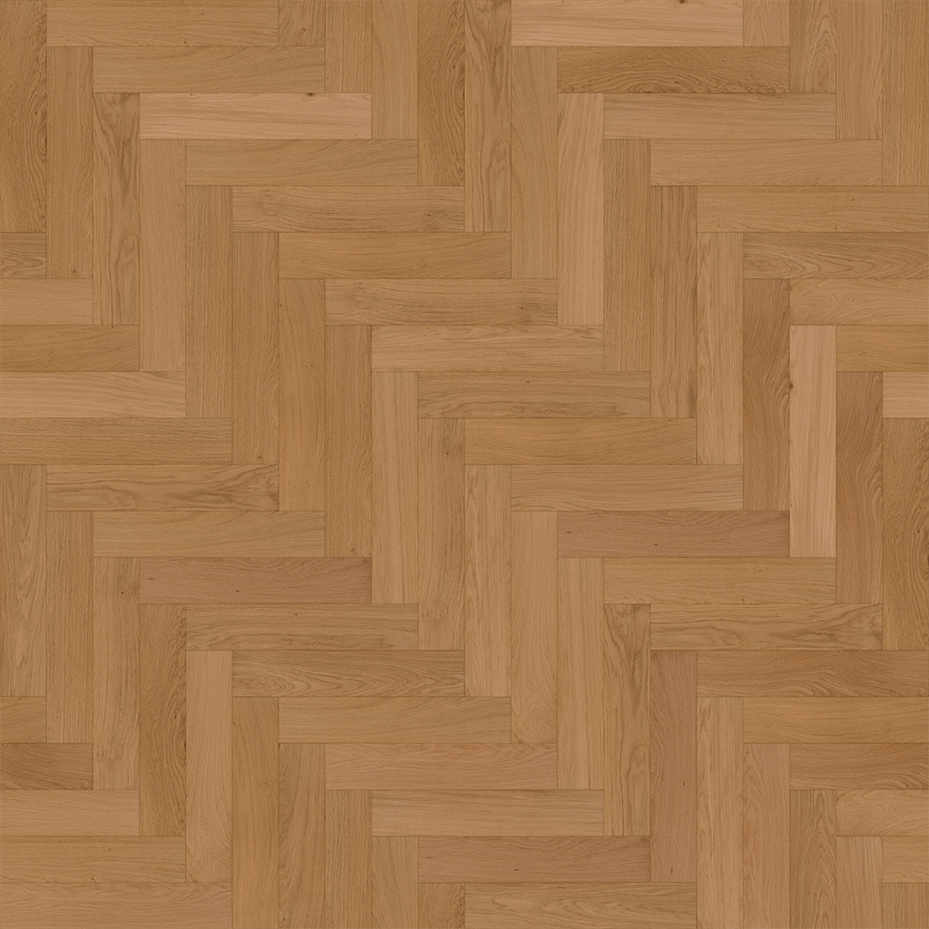Floorlife Van Nuys select naturel 4801