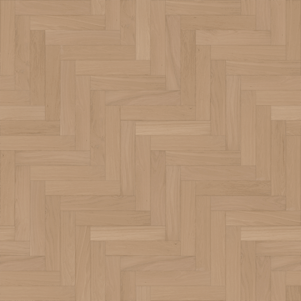 Floorlife Van Nuys select onbehandeld 4800