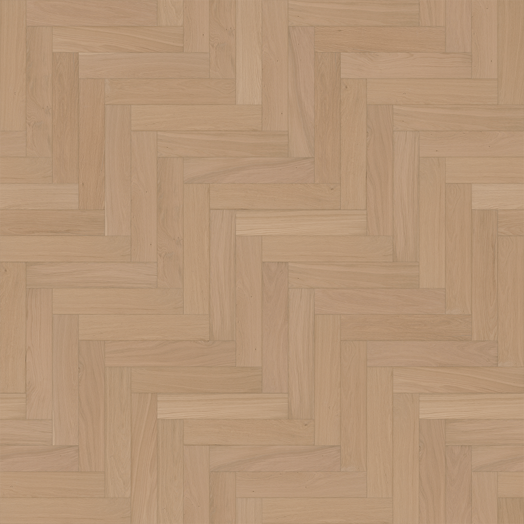 Floorlife Van Nuys select onbehandeld 4800