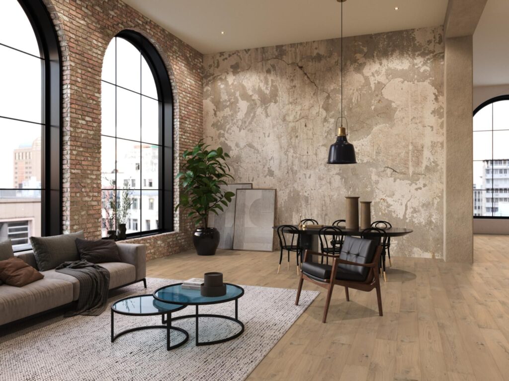 Floorlife Venice categorie